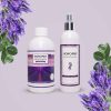 Horomia geschenkset Aromatic lavender