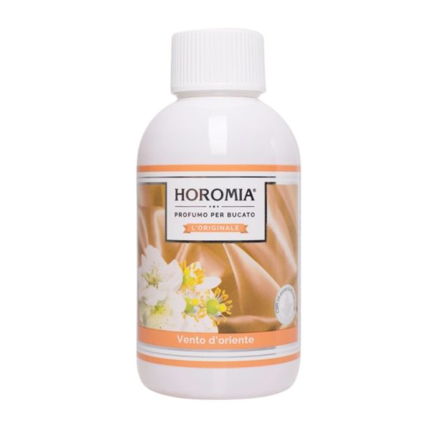 Horomia wasparfum Vento d'oriente