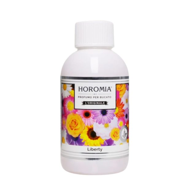 Horomia wasparfum Liberty