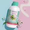Horomia biologische wasparfum Talco e magnolia