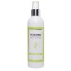 Horomia textielspray Musica del sole