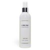 Horomia textielspray Bianco Latte
