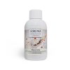 Horomia wasparfum Bianco latte 250ml