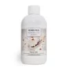 Horomia wasparfum Bianco latte 500ml