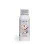 Horomia wasparfum Bianco latte 50ml