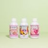Horomia wasparfum De bloemen bundel