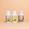 Horomia wasparfum de luxe geuren set