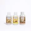 Horomia wasparfum de luxe geuren set