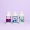 Horomia wasparfum de underrated set