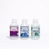 Horomia wasparfum de underrated set