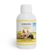 Horomia wasparfum Citronella e geranio