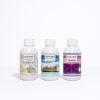 de frisse favorieten bundel wasparfum