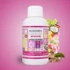 Horomia wasparfum spring summer Fiori celestiali