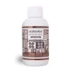 Horomia wasparfum spring summer Mocha mousse