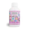 Horomia wasparfum spring summer Confetti
